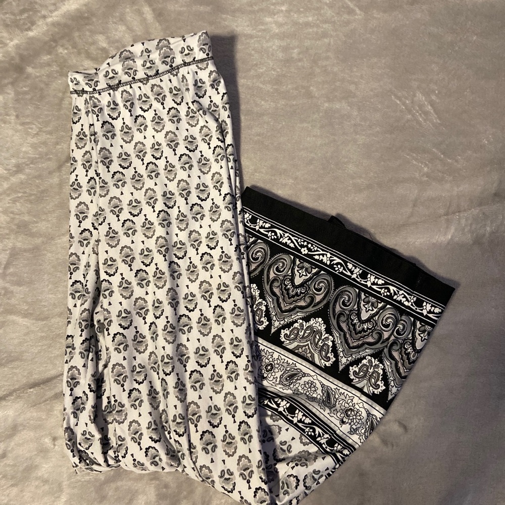 Target sleepwear